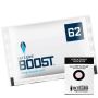 Integra Boost 62% - saszetka 8g - 2